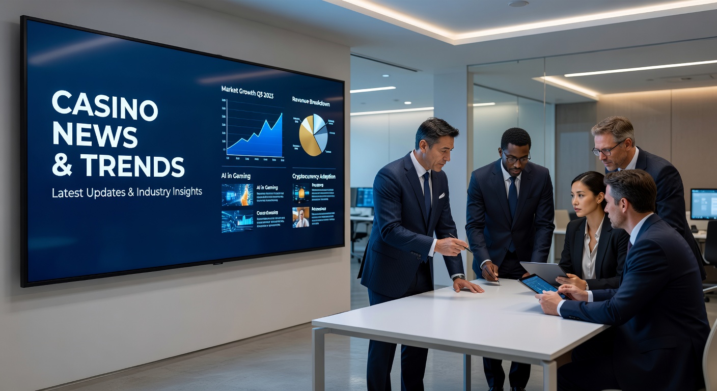 Torch Electronics signage outside a Missouri location, symbolizing the end of illegal gambling operations in the state