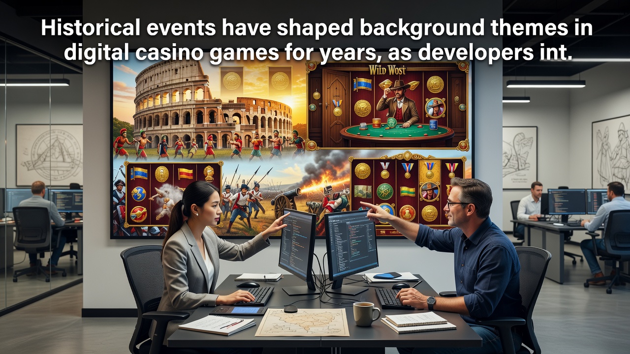 Cultural milestone visuals integrated into bonus round atmosphere within a mobile slot environment